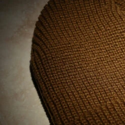 Mocha Brown Beanie -Urban Carry Store 95AD02DE 9B44 469A 8F29 6D2B482FB70D