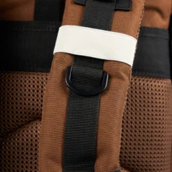 35L Backpack Cafe Latte -Urban Carry Store 95C86C4C EF41 4E6C 9BDE A83A20688EC4