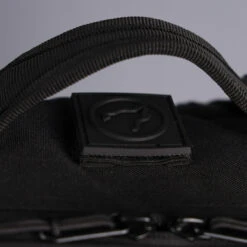 45L Backpack Nightshade -Urban Carry Store 95CAEDE0 2DFC 417F 9031 1D4A413E67CE