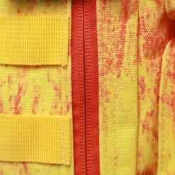 9L Backpack Mini Fire -Urban Carry Store 95EF103A 970C 4F70 B33F FCE091FB2EB4