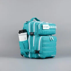 25L Aqua Goddess Meal Prep Management -Urban Carry Store 95F10049 4014 4BEC 9F24 AA23EA3DD2EC