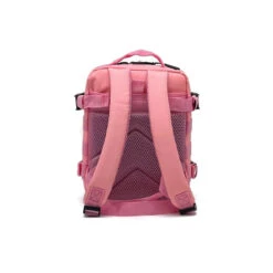9L Backpack Mini Knockout Pink -Urban Carry Store 960E55BC 929A 4DA4 B196 EF31F1AFA5B3