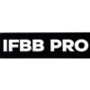 IFBB PRO Black Large -Urban Carry Store 96337C37 DBA8 4427 82A5 75027ABD4877