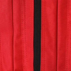 45L Backpack Elite Red -Urban Carry Store 96623859 2EE8 4C0A 9154 B40DD02122F1