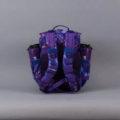 35L Backpack Ice -Urban Carry Store 966FAF37 180D 4DCF A99C C8B1BAA38D45