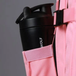 35L Backpack Knockout Pink -Urban Carry Store 96B22358 9B9B 45B7 9897 1710737510C3