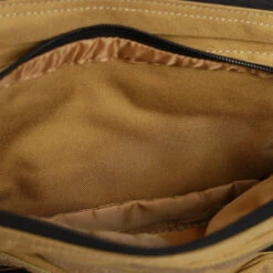 35L Backpack Khaki -Urban Carry Store 96D049DF 962B 48AD 8124 F27D8703A801