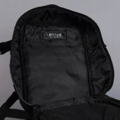 9L Backpack Mini Nightshade -Urban Carry Store 96D4D0D3 4326 4A12 93B4 582C28D654E6