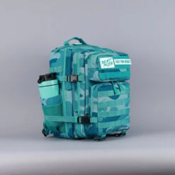 35L Backpack Beast Mode Camo -Urban Carry Store 9701553E 4EAA 4B99 B5A4 E6623F11FD61