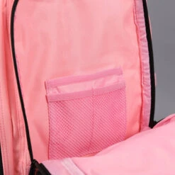 25L Backpack Knockout Pink -Urban Carry Store 97051320 710F 402A A4F5 12F57E98A9F7