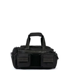 20L Mini Duffle Bag Nightshade -Urban Carry Store 976CD136 DEBE 41AA A562 44F301EA704A