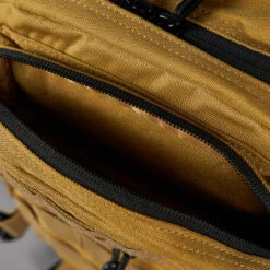 9L Backpack Mini Khaki -Urban Carry Store 97CC3783 E59A 4C54 B194 EB164182ED69