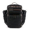35L Backpack Alpha Black Leopard Limited Edition 2 35L Backpack Alpha Black Leopard Limited Edition -Urban Carry Store 98C9BE6E DEBA 4C4D A21D B7966851C620