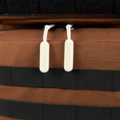 35L Backpack Cafe Latte -Urban Carry Store 99132988 2CDE 453E AB82 7008C9306A67