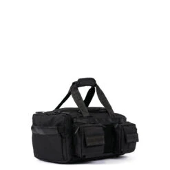 20L Mini Duffle Bag Nightshade -Urban Carry Store 998CE61C D67F 4CEF B338 6EDE570F6969