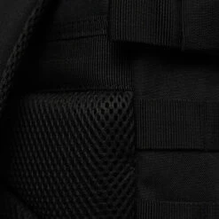 9L Backpack Mini Nightshade -Urban Carry Store 99986D18 C247 4905 A968 C0C4875C62D9