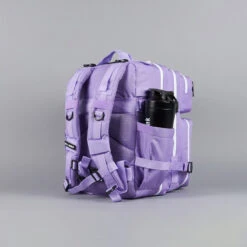 35L Luna Meal Prep Management -Urban Carry Store 99AEA272 8F34 46BA 8EE8 01161517EAE3