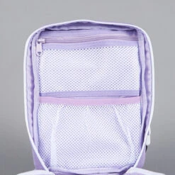 9L Backpack Mini Luna -Urban Carry Store 9A2D7112 69AD 4713 8AE4 733EA21766DA