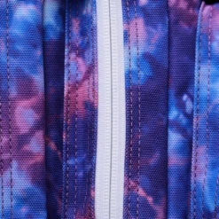 35L Backpack Ice -Urban Carry Store 9A4AE13E 8310 48A7 8370 77F7DC95DECF