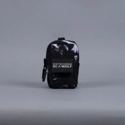 Tactical EDC Pouch Attachment Bag Black Lightning -Urban Carry Store 9AA4420B E802 4D69 AF45 5BABF4B2C6A8