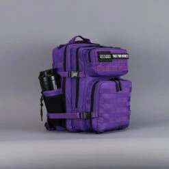 35L Wolfsbane Purple Meal Prep Management 28 35L Wolfsbane Purple Meal Prep Management -Urban Carry Store 9AD2F7D7 A1BE 4AB9 BC53 AFA48E972227