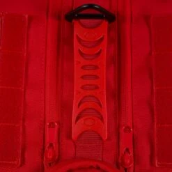 Elite Red Tactical Dog Vest Harness -Urban Carry Store 9B39F01B A07A 47E1 B37A 4BAB9B63FA46