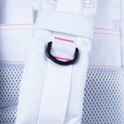 35L Backpack Dream Pink 40 35L Backpack Dream Pink -Urban Carry Store 9B7C8788 F4F6 4DEC BD97 565C70B04D22