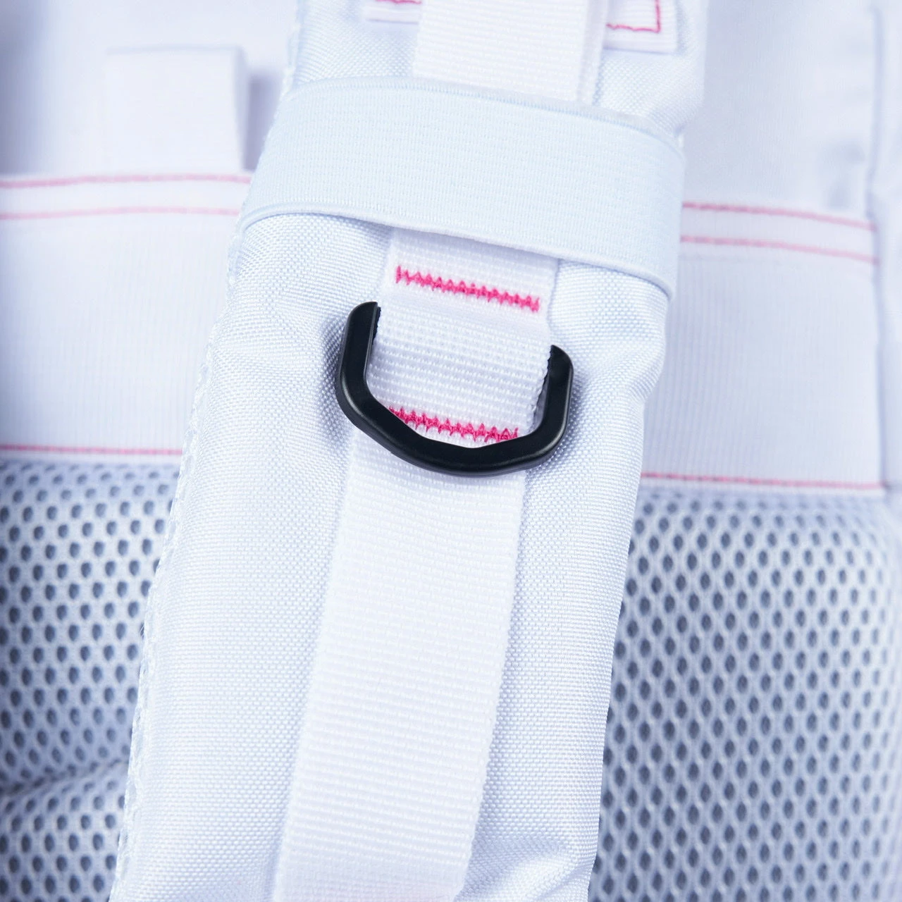 35L Backpack Dream Pink 21 35L Backpack Dream Pink - Image 19