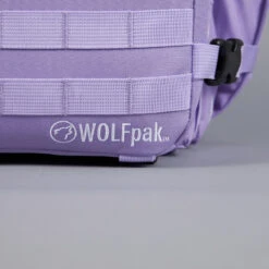 25L Luna Meal Prep Management -Urban Carry Store 9B9B7DCF 7DD6 4626 B321 439941E7AAC1