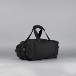 20L Mini Duffle Bag Nightshade -Urban Carry Store 9BADC03D BA4D 4499 8107 33A0F795A239