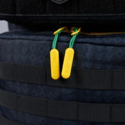 35L Backpack 2024 Hula Bowl Collabration 36 35L Backpack 2024 Hula Bowl Collabration -Urban Carry Store 9BC6E8D2 4441 4C82 BE7D E995B9971250