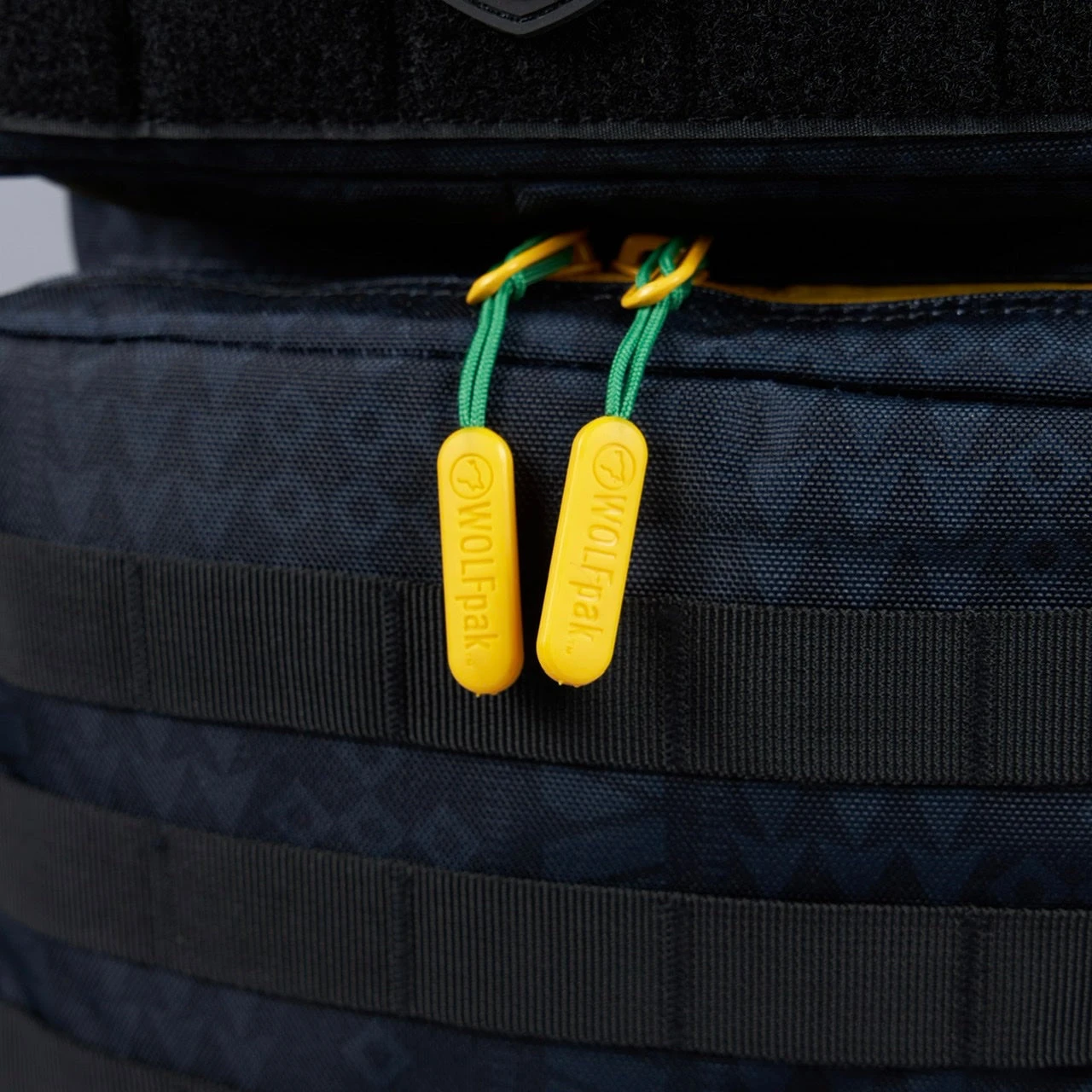 35L Backpack 2024 Hula Bowl Collabration 17 35L Backpack 2024 Hula Bowl Collabration - Image 15