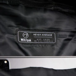 45L Backpack Timber Wolf 39 45L Backpack Timber Wolf -Urban Carry Store 9C172625 A439 4091 AD10 C9AD48A7DD82