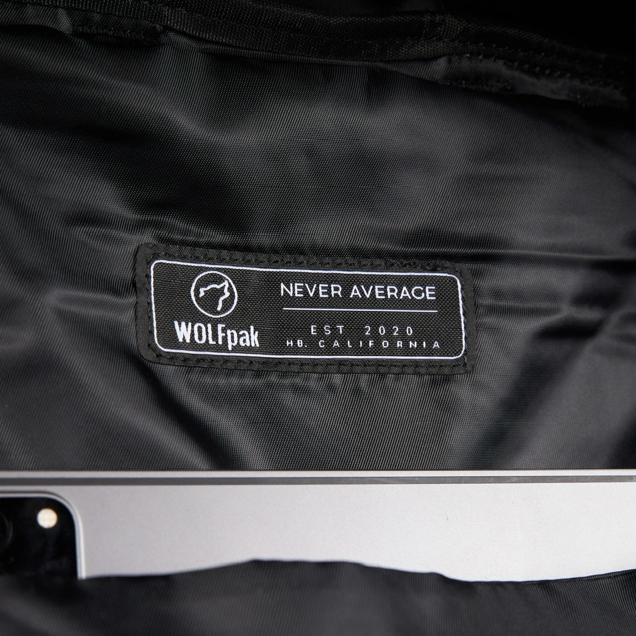 45L Backpack Timber Wolf 20 45L Backpack Timber Wolf - Image 19