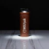 Mocha Shaker -Urban Carry Store 9C676D96 C5E1 445B 806A 1E8374480049