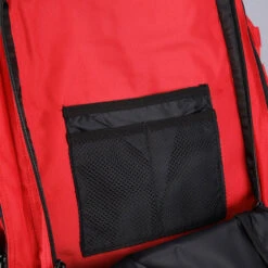 45L Backpack Elite Red -Urban Carry Store 9C9A4F38 25C8 47CE 9EF7 A66C615285DF