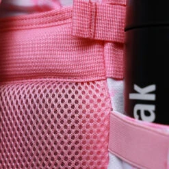 35L Backpack Timber Wolf Pink Coral -Urban Carry Store 9CC743EA BCE6 4EB5 8740 A4C505B1B330