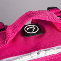 25L Pink Goddess Meal Prep Management -Urban Carry Store 9CE20492 9282 41A6 B785 DA2CC85F3FBD