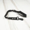 Dog Seat Belt Nylon Black Leash -Urban Carry Store 9CEA537D F2F6 4829 9622 B2FD1CBC2FFF