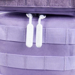 9L Backpack Mini Luna -Urban Carry Store 9D67FBE1 C341 456F A6B0 7B4DD3148DC8