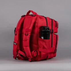 35L Backpack Elite Red -Urban Carry Store 9D970092 1090 4E1A 9719 1E989CBD622F