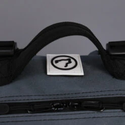 35L Backpack Achromatic -Urban Carry Store 9DF5C8C8 6605 40E5 9012 EE9E1E7F0F3B