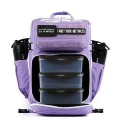 35L Luna Meal Prep Management -Urban Carry Store 9E609942 122D 402B A5B6 861CECE3499F