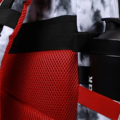 25L Timber Wolf Savage Red Meal Prep Management 39 25L Timber Wolf Savage Red Meal Prep Management -Urban Carry Store 9E649879 D6F0 45E0 BE15 73325076B04C