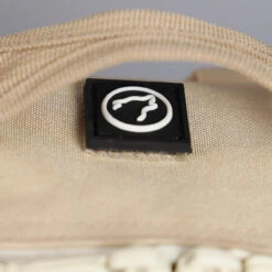 9L Backpack Mini Neutral -Urban Carry Store 9EFE8A88 D4DD 482A B29B 44773C60750A