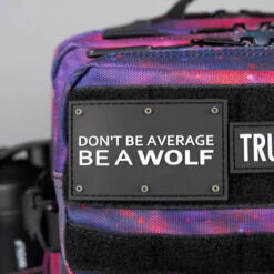 35L Backpack Galaxy -Urban Carry Store 9F00BF1D 0215 48D8 B61D 3F3E7209F6EF