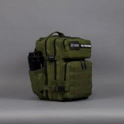 25L Backpack Athletic Green -Urban Carry Store 9F0C1C28 65E7 43E6 8561 A3BA461E9217