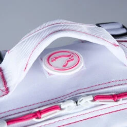 25L Backpack Dream Pink -Urban Carry Store 9F4F1DA2 AC79 48A9 9A1D 0AEAE4FF02FE