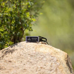 Multi-Functional Nylon Key Chain Luna -Urban Carry Store 9F82C363 FF7F 4A6E 88D6 E43FB95EE534