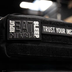 Eat Sleep Train Repeat -Urban Carry Store 9F9616B5 C233 45E1 99FE 15B28F024B45